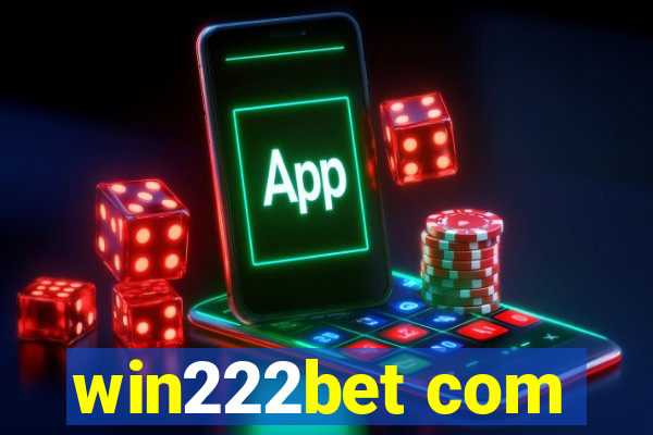 win222bet com